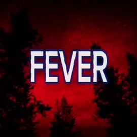 fever fever fever #lyrics #fyp #kpop #fever #Enhypen 