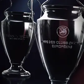 #psg #championsleague #fyp 