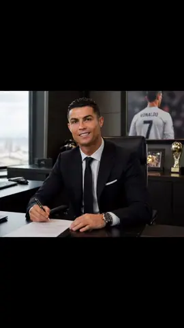 #Fundacion Cristiano Ronaldo escríbame al privado para que pueda recibir su ayuda #mexico🇲🇽 #mexico🇲🇽 #mexico🇲🇽 #mexico🇲🇽 