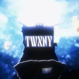 Name song: LUZ APAGOU - TWXNY, INNXCENCE #phonk #brazilianfunk #dragonball 