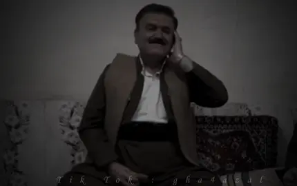 بەکر ئاسکۆڵی#fypppppppppppppp #actives? #10kviews #foryou @For You 