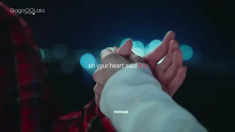 TE AMO MUCHO LOST TO YOU😭  #losttoyoubl #bl #blchina #jianxin #losttoyou 