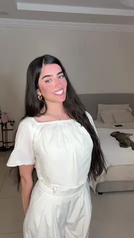 مااابعرف شو صرله
