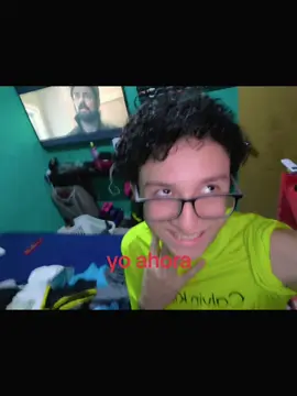 #JA #XD #YO #ANTES #AHORA 