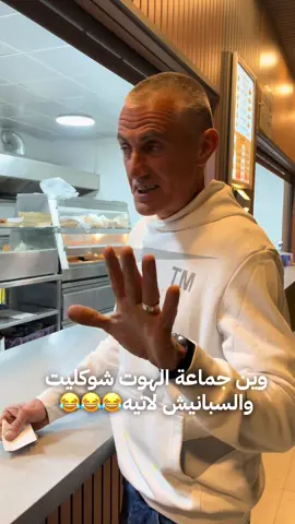 #جنين_نابلس_طولكرم_رام_الله_فلسطين #الجامعة_العربية_الامريكية #خضوري_طولكرم #جامعة_فلسطين_التقنية_خضوري #خضوري_طولكرم 