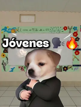 Siento que me salió mal😔 el vídeo de los tobogánes del final lo saqué de YouTube, parte 2??? #humor  #mexico  #historiasperrunas 