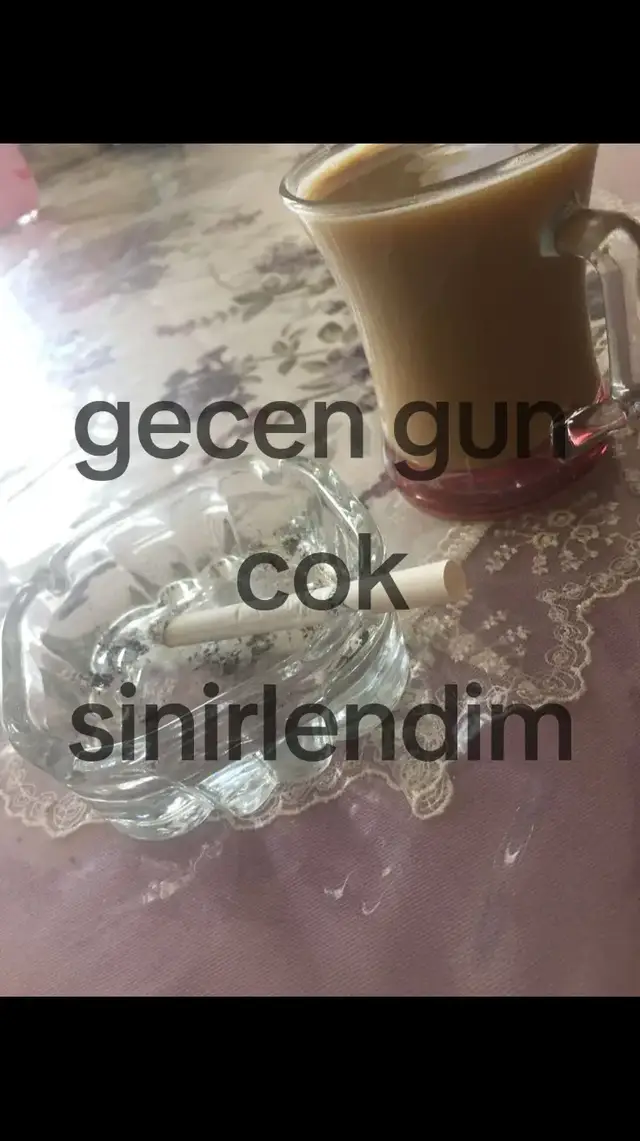 cok...#fypシ #repost #fyppppppppppppppppppppppp 