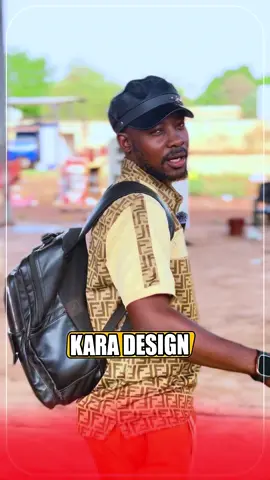 Kara - conseil - motivation 🙏✅
