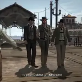 Sorry guys there was something wrong with my scenepack I tried to fix it, but  I couldn't. #rdr1 #redeadredemption #fyp #fyp 