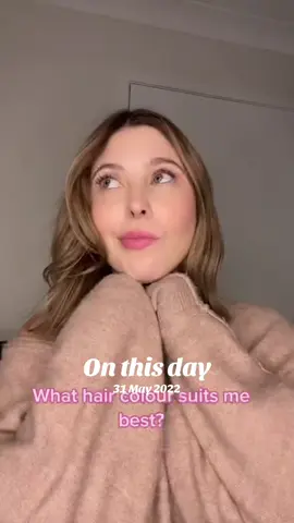 #onthisday 