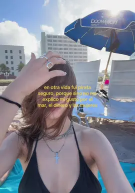El viento estaba duro #wlw #mar 