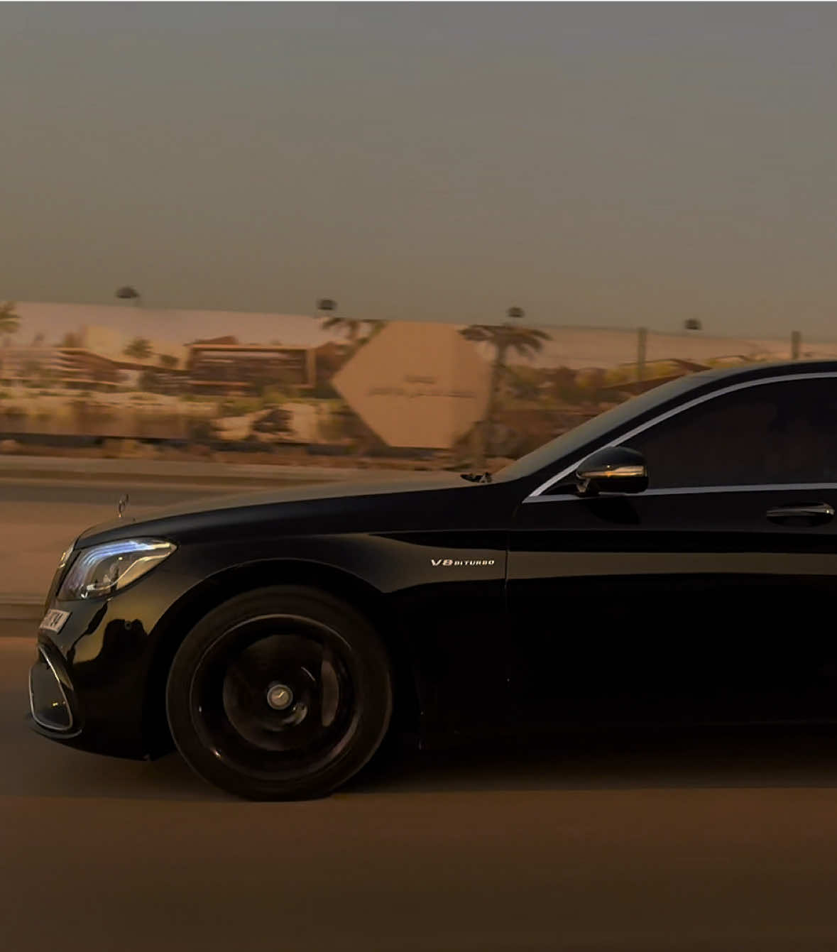 #s63 #amg #mercedes #fyyyyyyyyyyyyyyyy #الرياض 