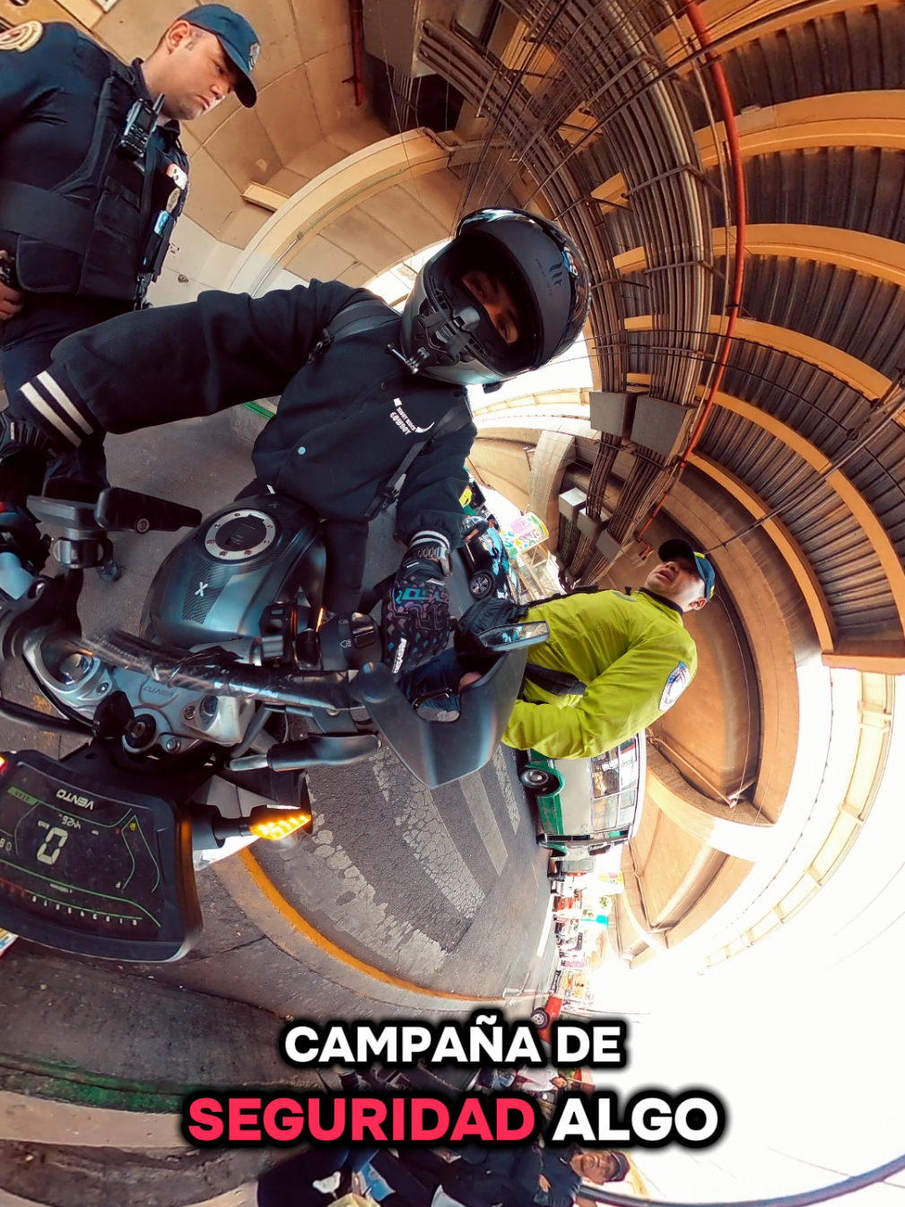 🔥🏍🔥