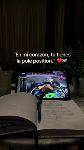 #parati #f1 #amor #formula1 #viralvideo 