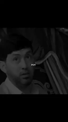 #صوب_خليل_خلق_للجمله🎶❤🔥💔💔✅ #الشتاي_وسام_الجوهري #الشتاي_رمزي_بوبرمه🔥🔥 #الشتاي_عادل_ليتيمي #الشعب_الصيني_ماله_حل😂😂🙋🏻‍♂️ 