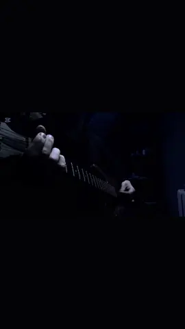 Она любит  ^⁠•⁠ﻌ⁠•⁠^  она любит  ^⁠•⁠ﻌ⁠•⁠^ #девочка #мукка #guitar #cover 