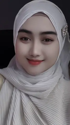 Assalamualaikum.. 🫶 #creatorsearchinsights #foryou #liriklagu #laguviral #tampletcapcut 