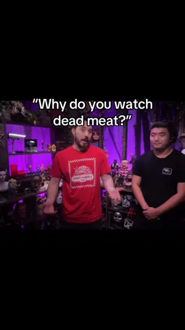 #funny #gaming #fyp #real #pov 