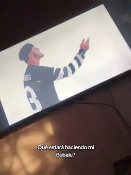 #anuel2016 #contenido #anuel_2blea #anuel_2blea #anuelprrrrr 