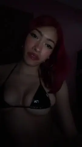 #fyp