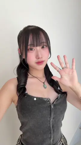ギャルいね笑 #富山#おすすめ