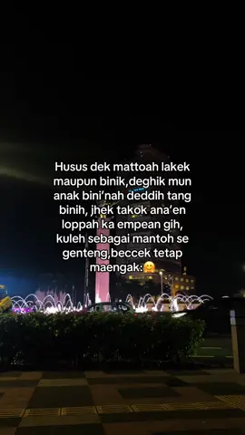 Bismillah#katakatamadura #storywhatsap #fyppppppp 