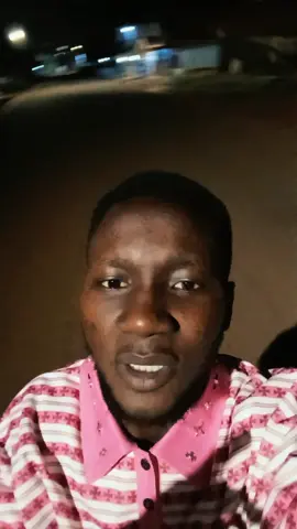 If you don't understand stonebwoy go and kill yourself 