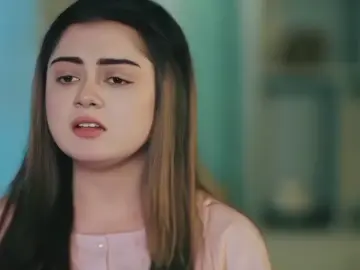 O amake bhalobashe ar ami oke atai amar jonno jothesto ☺️ .. .. .. #foryou #foryoupage #viralvideo #banglanatok #fyp @TikTok @TikTok 