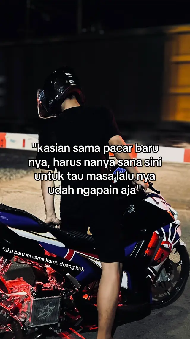 #aerox155 #foryou #4upage #4u 