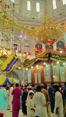 lal je dar the faqeer the wendee#bolobolosakhilalaqlandermast #meramurshidlalshabhazqalander #damadammaakhilaqalandermast #hidearquniny #viral @waqat.e.Hayyat 
