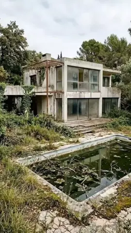 #reformadecasa #construção #satisfying #construction #viral 