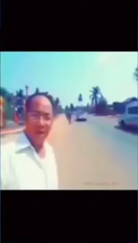 Haaiii…hai…haa..akkkk