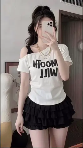 #aokieuhottrend #outfitmuahe #phoidoxinh #doxinhgiare 