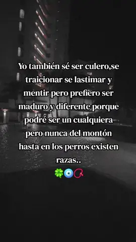 #video #viral #paratitiktok #pyfツ #dios 
