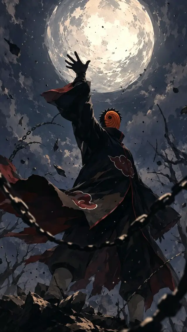 #naruto 