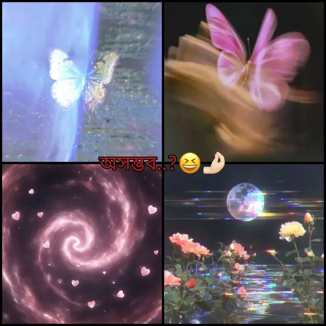 ইকটু চেষ্টা করলেই সব কিছু সম্ভব😌🥀🙌🏻 . #ভাইরাল_করে_দাও #ভাইরাল_ভিডিও  @ᗪᗩIՏY♡🐞 @sajjadul's wifey 🫀😫 @Jara Islam 