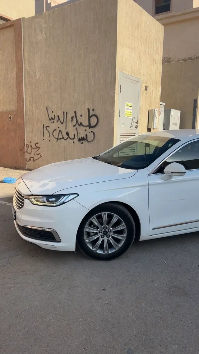 #اكسبلور #النسيم #الخليج 