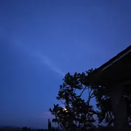7:44
