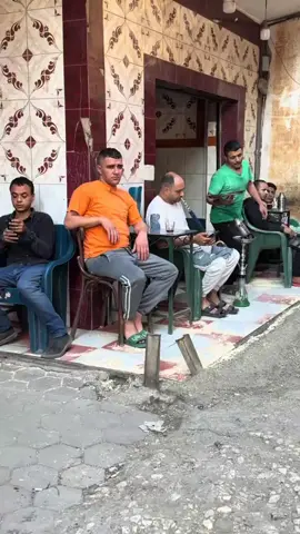 حق الشقيان الجزء الثاني #نانا 