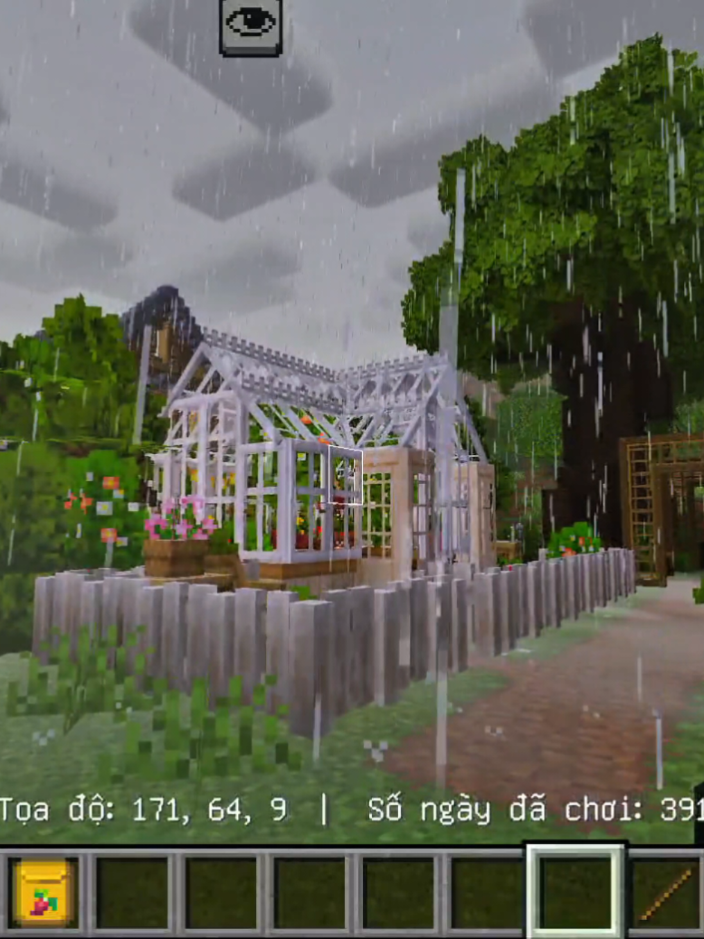 Newb x Stars,Shader Newb Đẹp Nhất Mcpe..🔥🔥#shadersminecraft #Minecraft #luamc #typ #xuhuongtiktok 