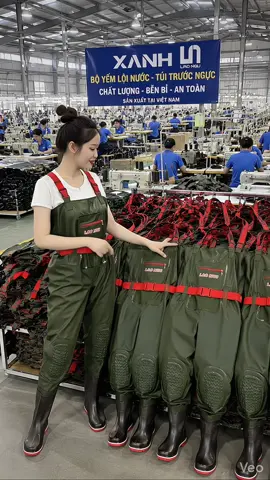 Bộ yếm nội nước#xuhuong2026 #Trending #giadung #tiktok #yemnoinuoc 