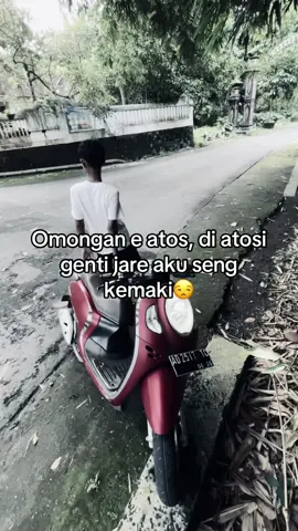 just konten😹#klaten24jam 