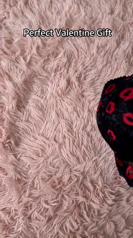 Valentine's Day Surprise Lip Print Lace Lingerie Set, Sexy Push Up Bra with High Waist Panties, Ultimate Comfort Gift for Her #curvytwopieceset #summerunderwear #ladiesundergarments #undergarments #pinktwopieceset #highwaistedunderwears #lusaitstraplessbra #shapewearpanties #fashionnova2pieceset #pinklacepajamaset
