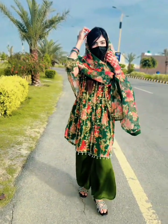 shamani qismat qismat a khata boota #fuoryou #fuoryoupage #unfrezzmyaccount🙏🙏 #tiktokteam #pleasetiktokteamviralvide 