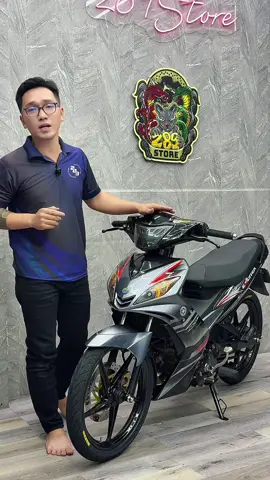 Ex Nhỏ 2010 65zz Chỉ 2x #xuhuongtiktok #baobaoxegop #LearnOnTikTok #xuhuong 