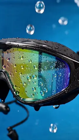 Adult Anti-Fog UV Protection Swim Goggles, Waterproof Durable Swimming Glasses for Men Women Teens, with Nose Clip and Ear Pads #poolgear #fullcoverageswim #viralswimminggoggles #swimswear #faceprotection #swimfashion #safetyglassesupgrade #swimmingheadphones #sunglassesreview #infantswimmingresource