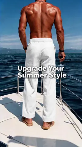 Men's Old Money Linen Pants, Solid Color, Loose Fit, Elastic Drawstring Waist, Straight Legs, Casual Summer Lightweight Breathable Soft Yoga Beach Long Pants with Pockets #lowrisepants #straightlegpants #fathersdaystylegiftsfordadmensfashionmenshoes #mensbottoms #menslinenpants #pantsrecommendation #linenpantsoutfit #wideleggedpants #highwaistpants #fashionpants