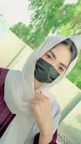 #lohore #ki shehzadi #ki #viral #mashallah 