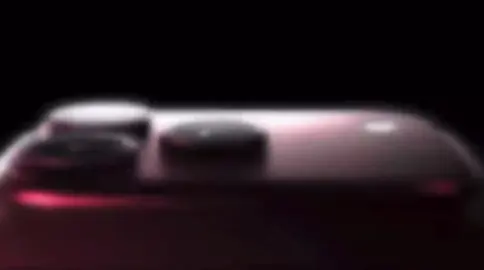 iPhone 18 Pro + iOS 27 | First look Trailer 😍😍#apple#iphone18pro#viral#ios27#appleintelligence 