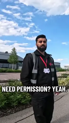 #audit #police #auditting #viralvideo 